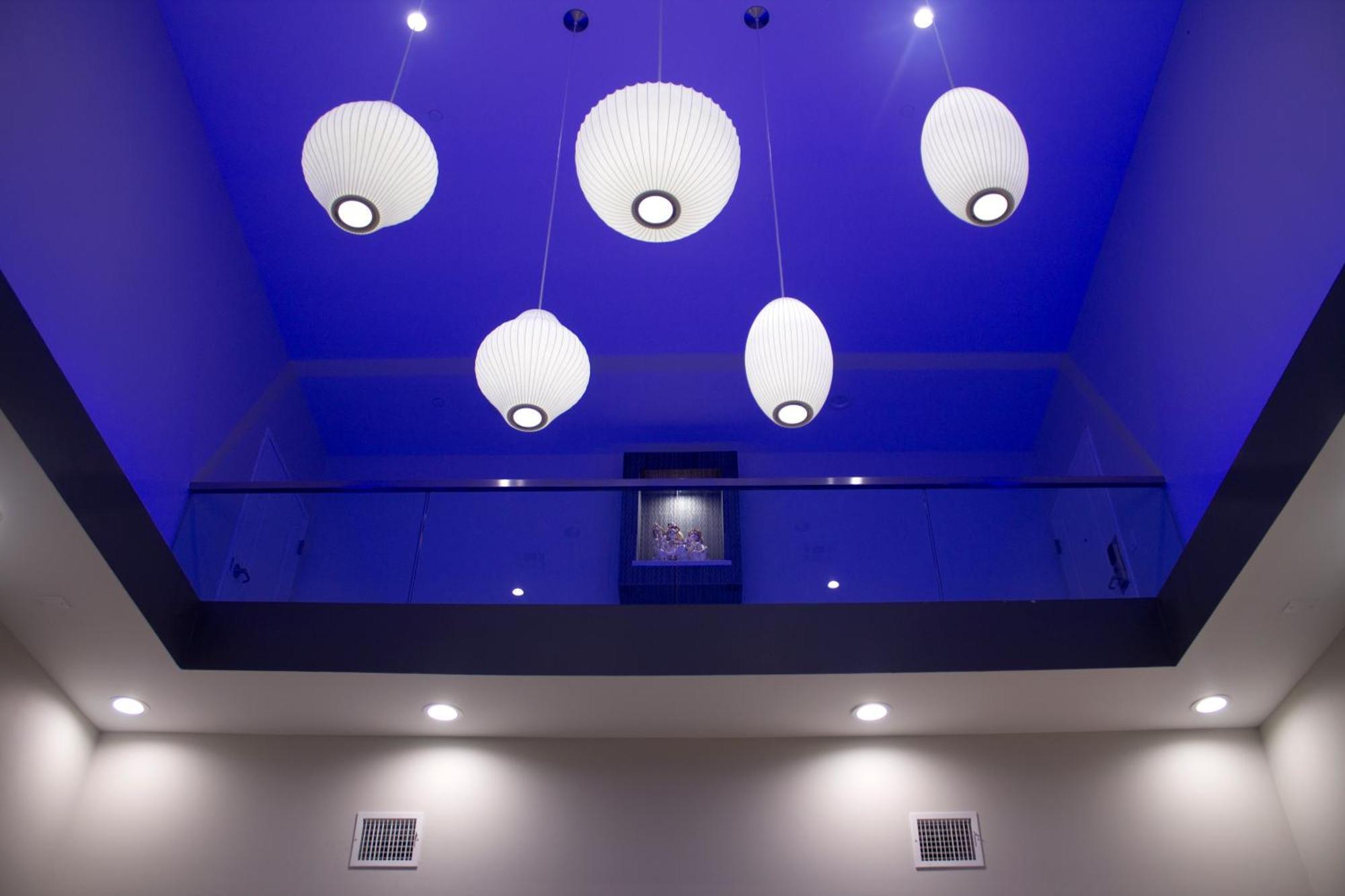 Grand Villa Inn And Suites Westchase/Chinatown Houston Dış mekan fotoğraf